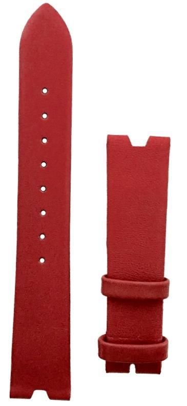 Versus Versace S_SCI140016 - Photo n°1