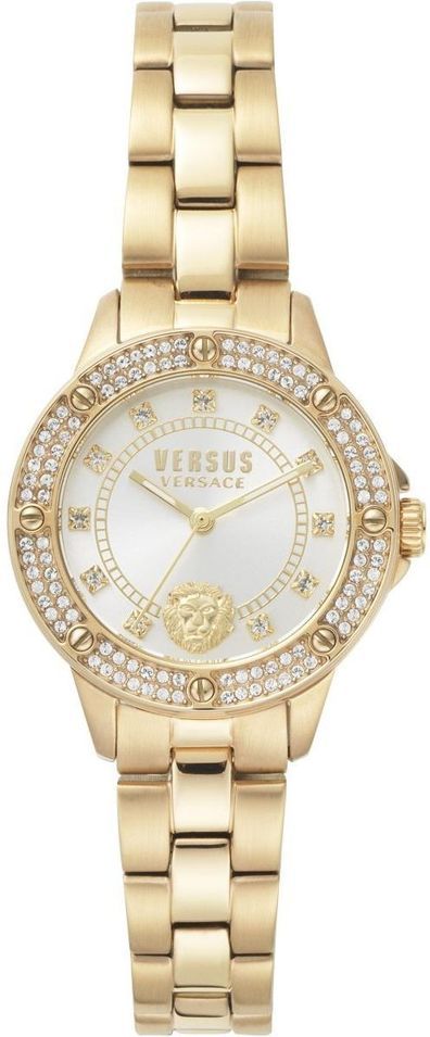 Versus Versace S29030017 - Photo n°1