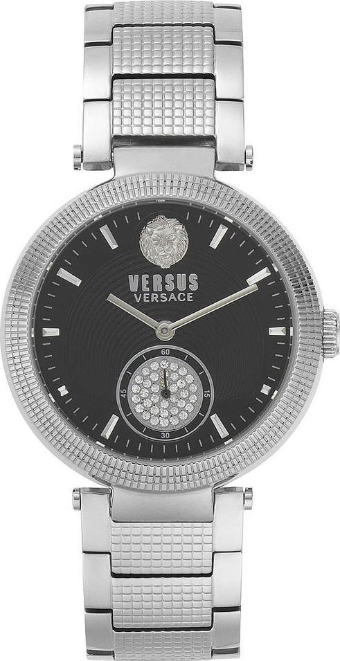 Versus Versace Star Ferry VSP791418 - Photo n°1