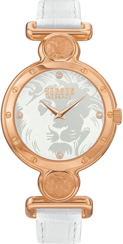 Versus Versace Sunnyridge SOL050015 - Photo n°1