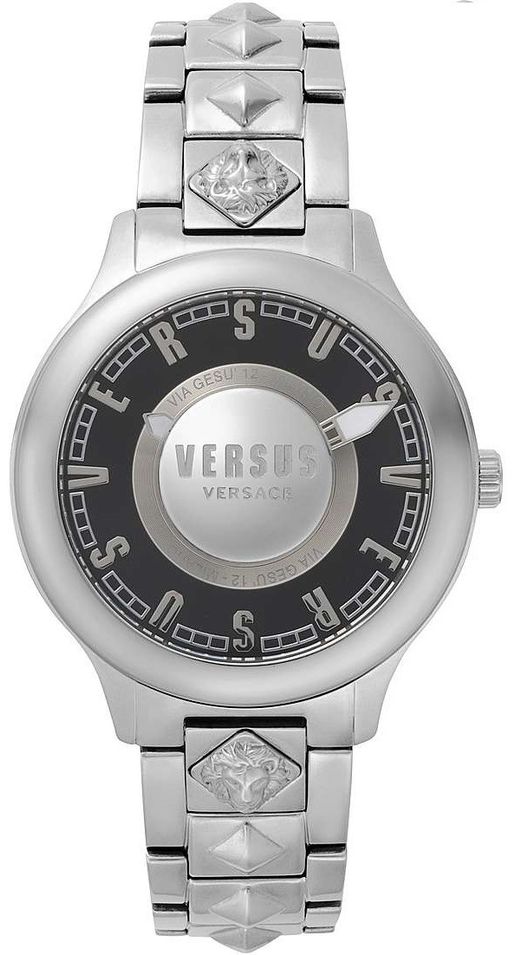 Versus Versace tokai VSP410418 - Photo n°1