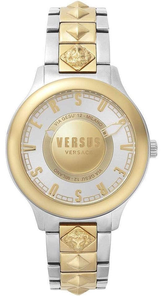 Versus Versace tokai VSP410518 - Photo n°1