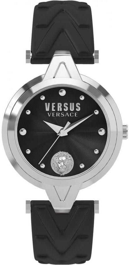 Versus Versace V Versus Sci200017 - Photo n°1