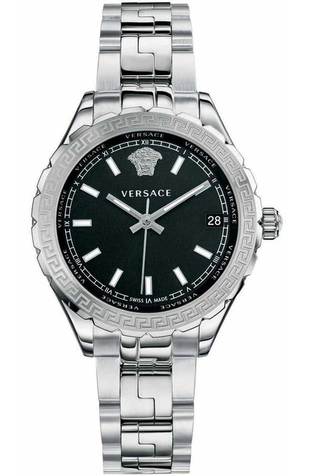 Versus Versace V12020015 - Photo n°1