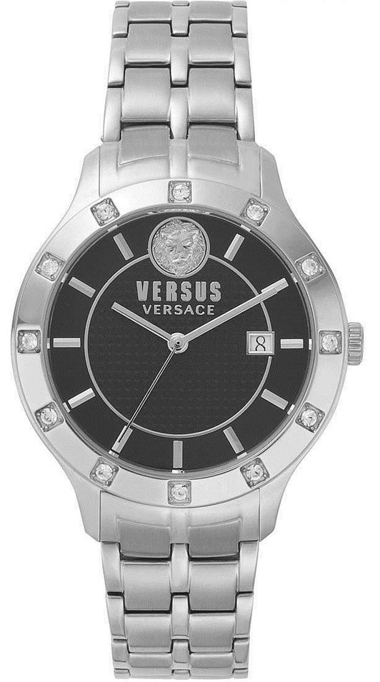 Versus Versace versus Brackenfell VSP460118 - Photo n°1