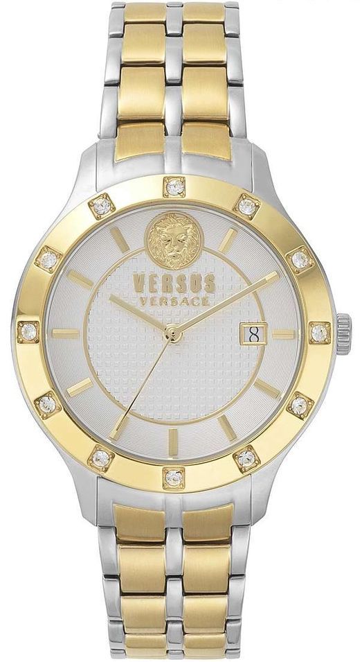 Versus Versace versus Brackenfell VSP460218 - Photo n°1