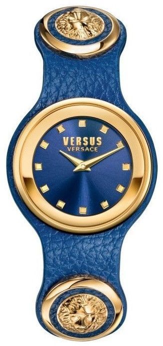 Versus Versace versus Carnaby Street SCG040016 - Photo n°1