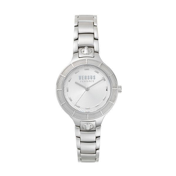 Versus Versace Versus Claremont Vsp480518 - Photo n°1