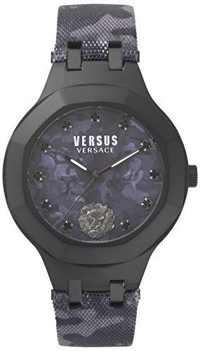 Versus Versace versus Laguna City VSP350317 - Photo n°1