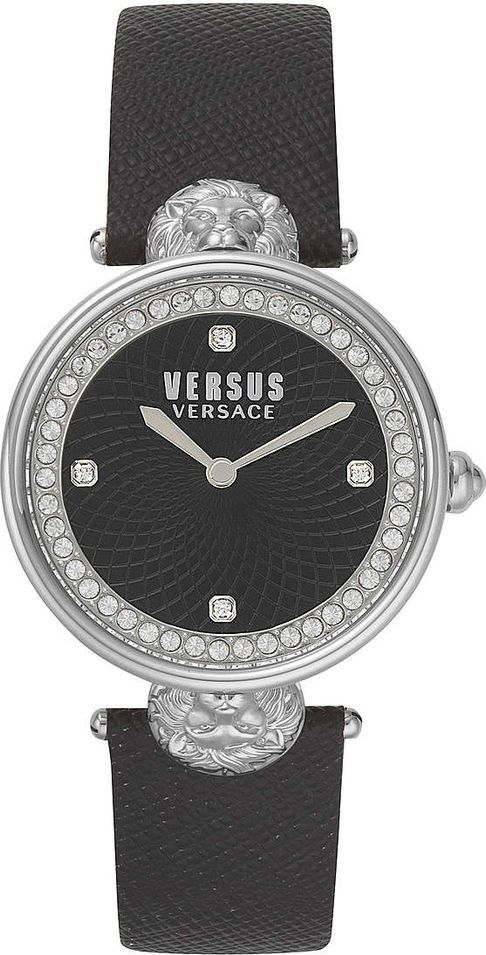 Versus Versace Victoria Harbour VSP331018 - Photo n°1