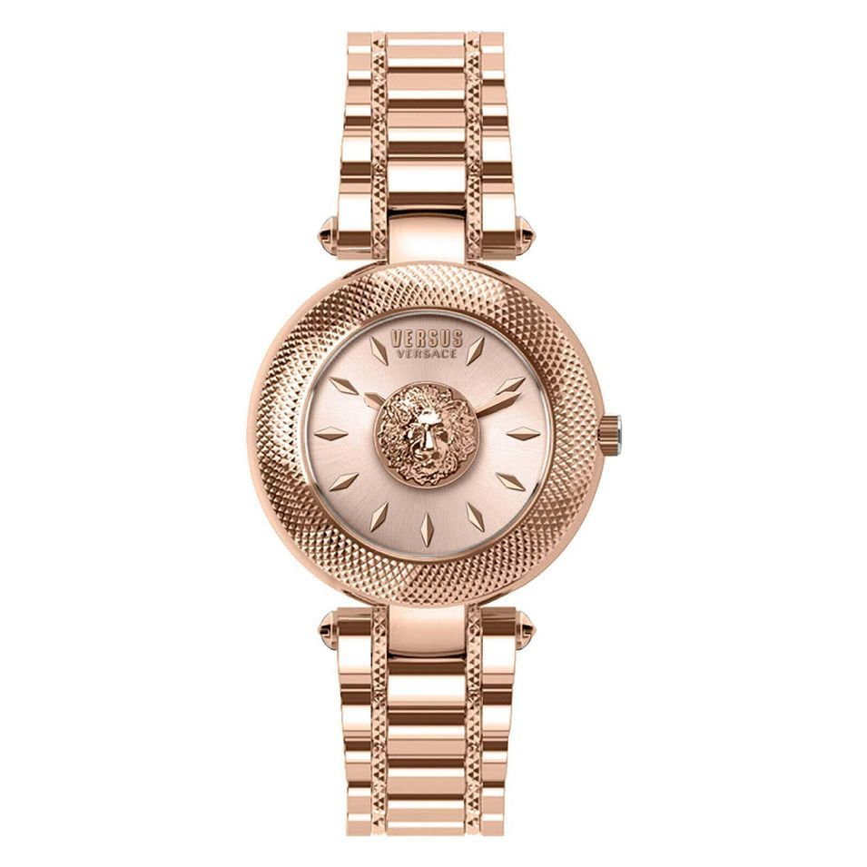 Versus Versace Vsp213618 - Photo n°1