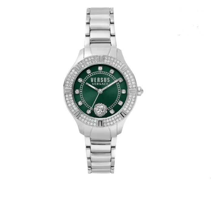 Versus Versace Vsp263621 - Photo n°1