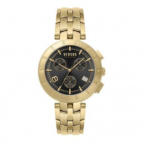 Versus Vsp763318 - Photo n°1