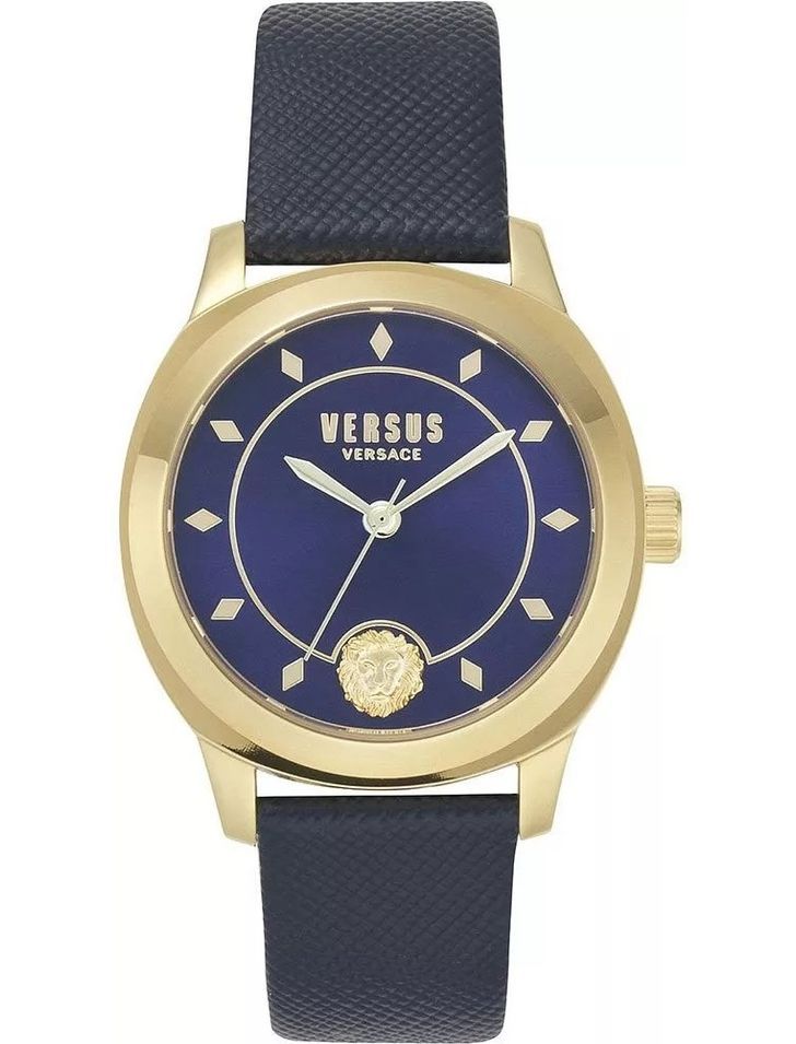 Versus Vspbu0318 - Photo n°1