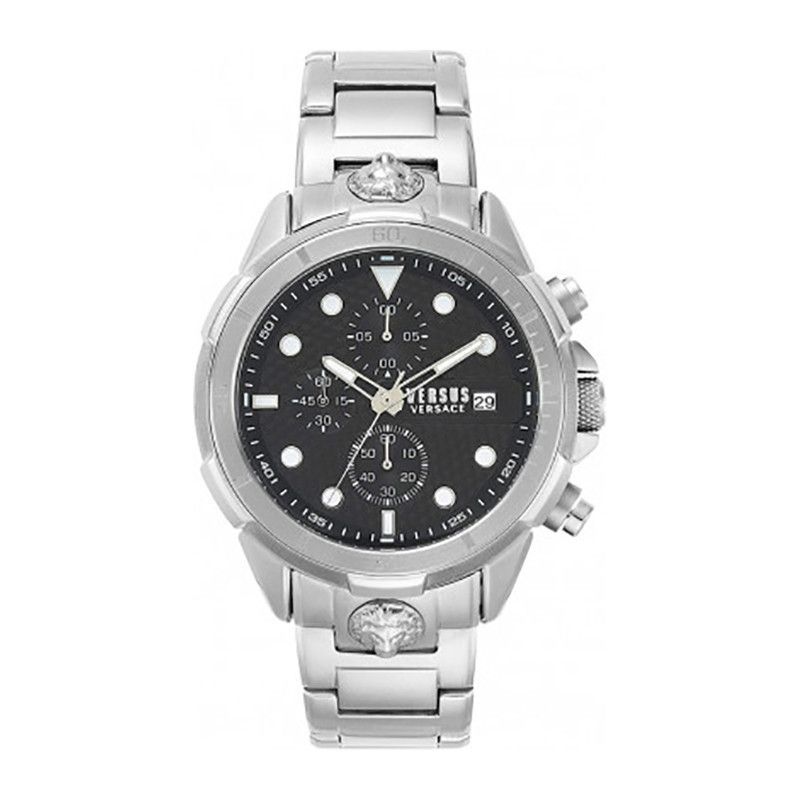 Versus Vsplp0419 - Photo n°1