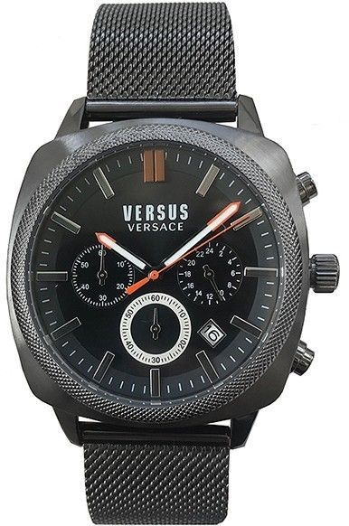 Versus Westfield SCJ060016 - Photo n°1