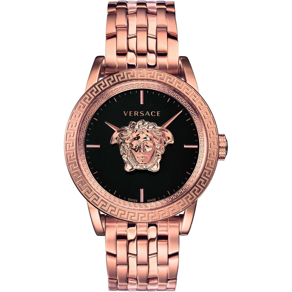 Vesace Palazzo Empire VERD00718 - Photo n°1