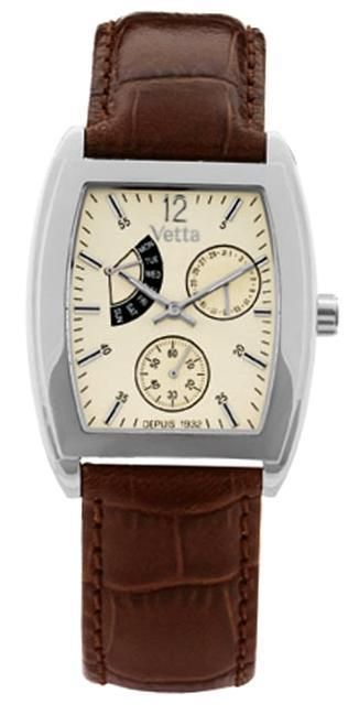 Vetta Bellerive VW0014 - Photo n°1