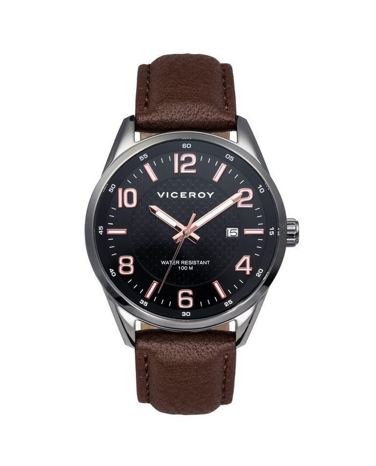 Viceroy 401013-95 - Photo n°1