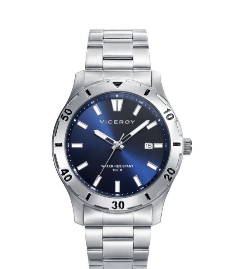 Viceroy 401131-37 - Photo n°1