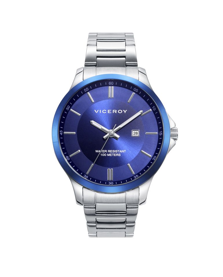 Viceroy 401170-37 - Photo n°1