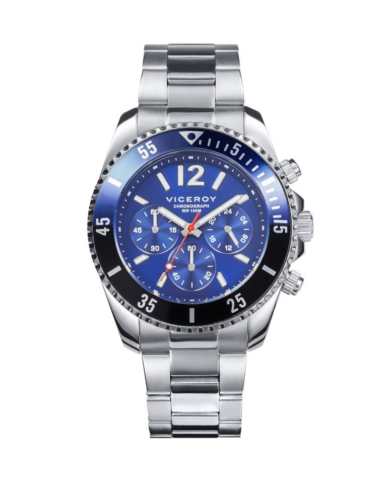 Viceroy 401225-35 - Photo n°1