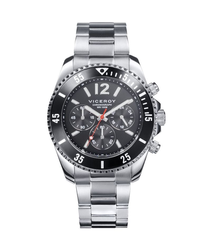Viceroy 401225-55 - Photo n°1