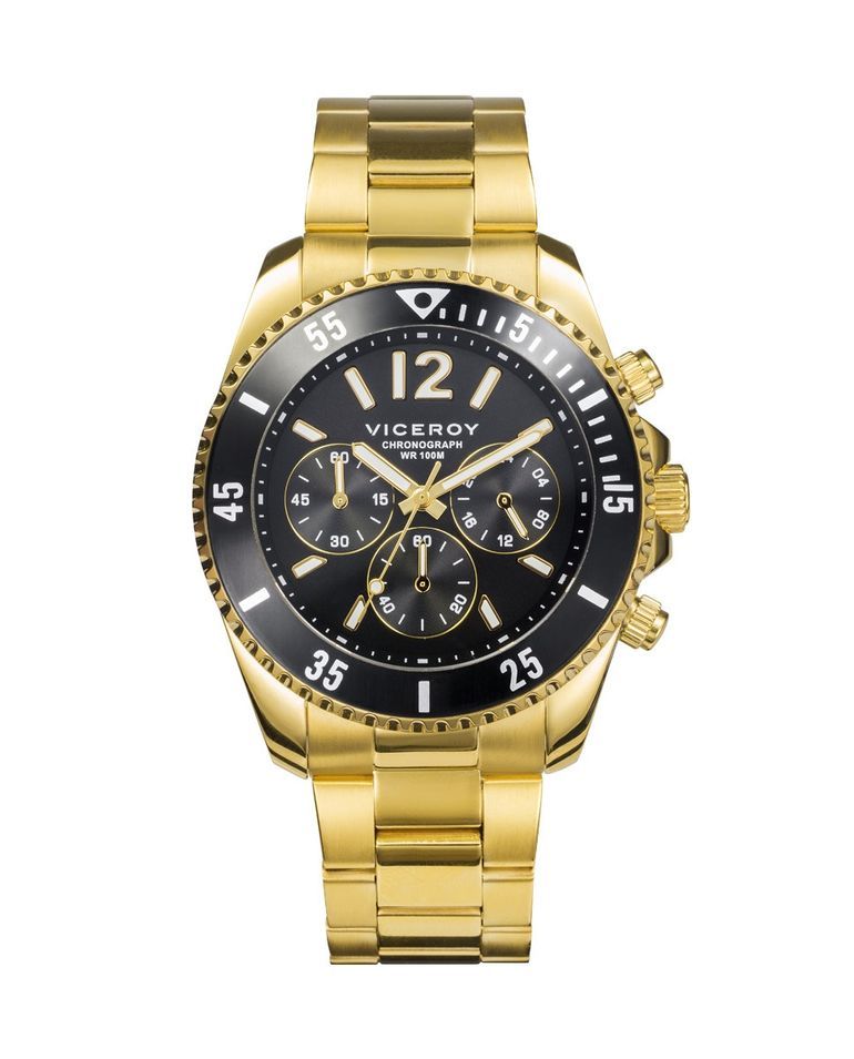 Viceroy 401225-95 - Photo n°1