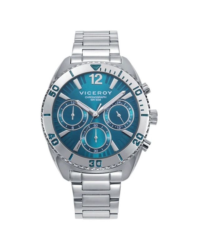 Viceroy 401292-65 - Photo n°1