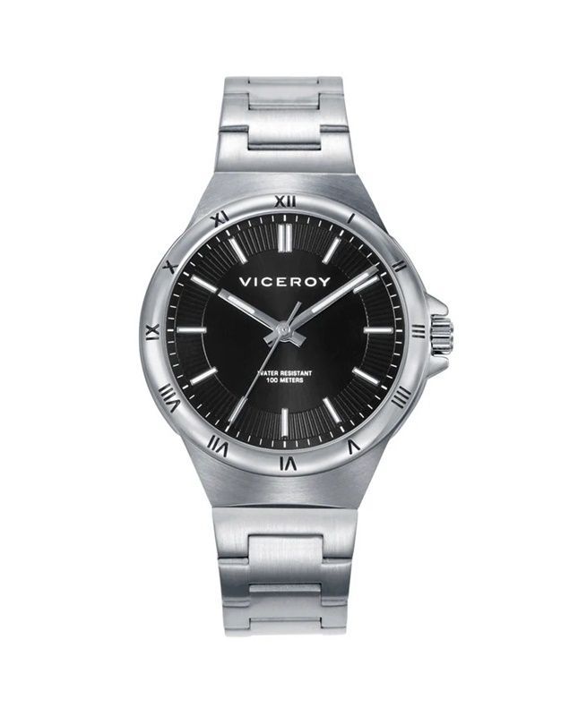 Viceroy 401294-57 - Photo n°1