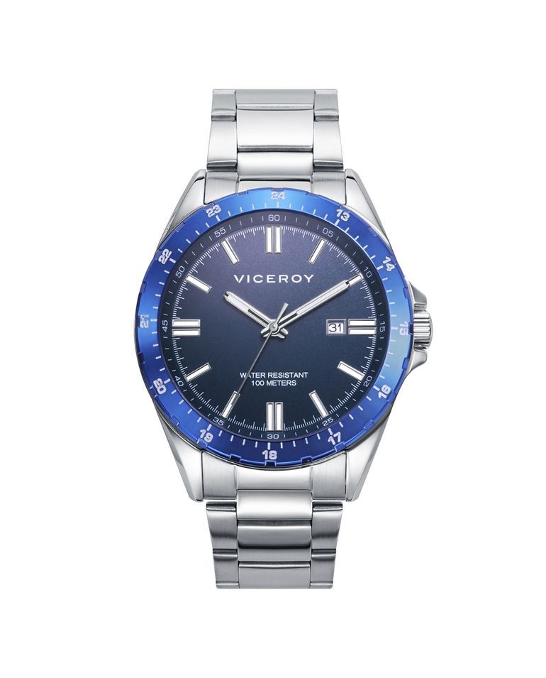 Viceroy 401295-33 - Photo n°1