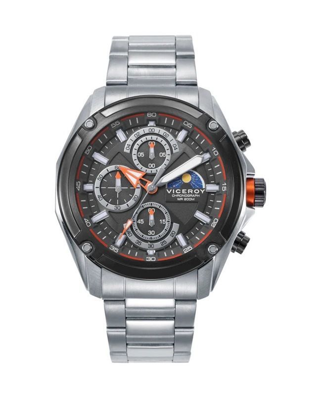 Viceroy 401443-17 - Photo n°1