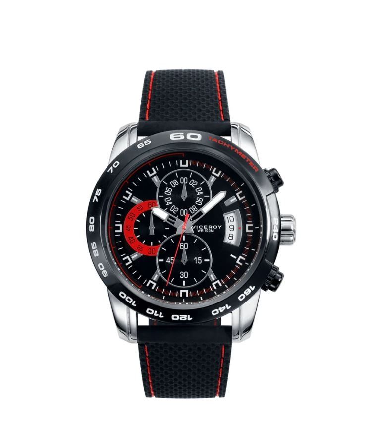 Viceroy 40421-57 - Photo n°1