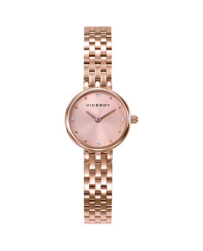 Viceroy 41148-77 - Photo n°1