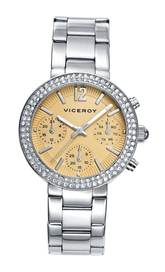 Viceroy 42214-75 - Photo n°1