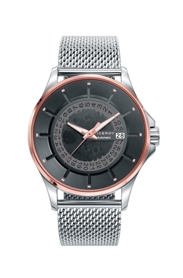 Viceroy 42393-57 - Photo n°1