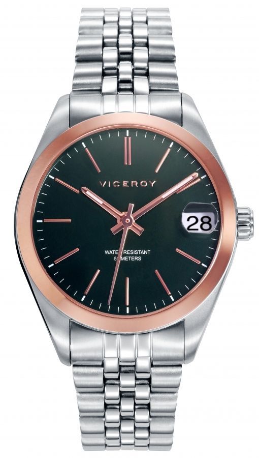 Viceroy 42420-67 - Photo n°1