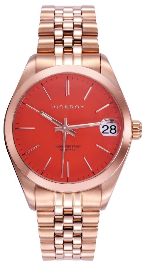 Viceroy 42420-97 - Photo n°1