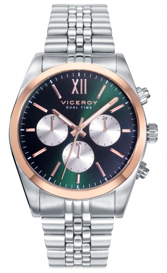 Viceroy 42423-63 - Photo n°1