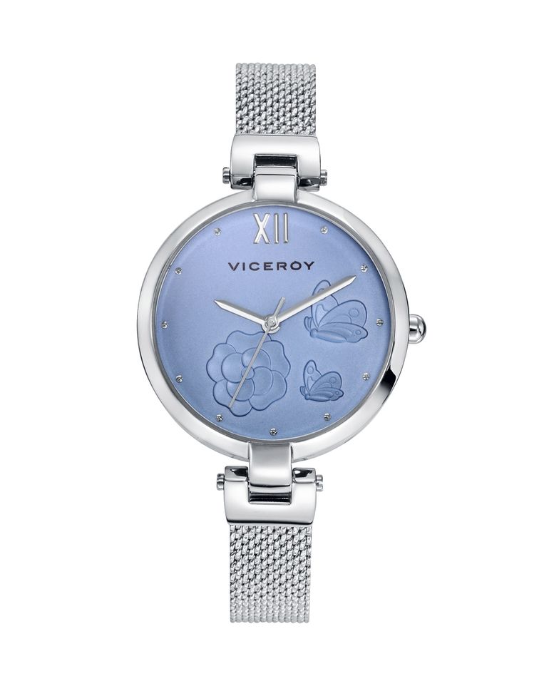 Viceroy 42426-33 - Photo n°1