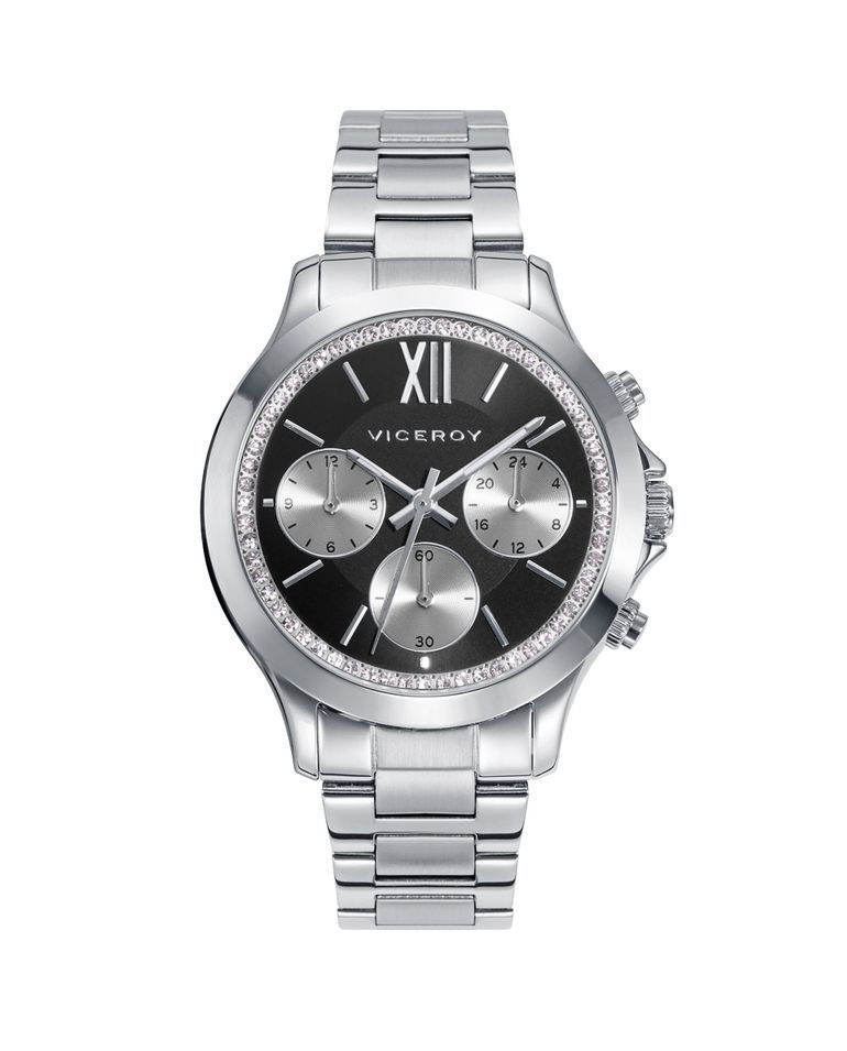 Viceroy 42434-53 - Photo n°1