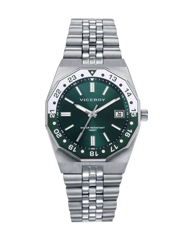 Viceroy 42452-67 - Photo n°1