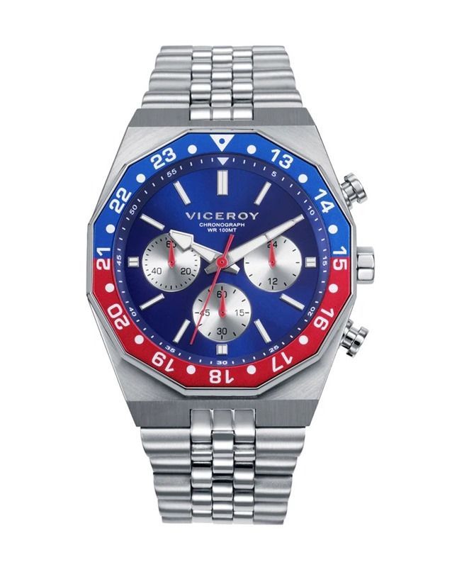 Viceroy 42459-37 - Photo n°1