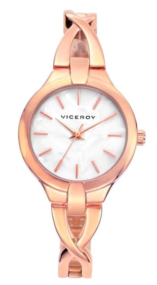 Viceroy 461030-97 - Photo n°1