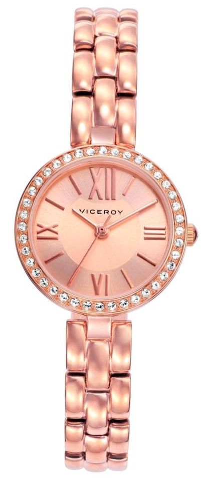 Viceroy 461032-93 - Photo n°1