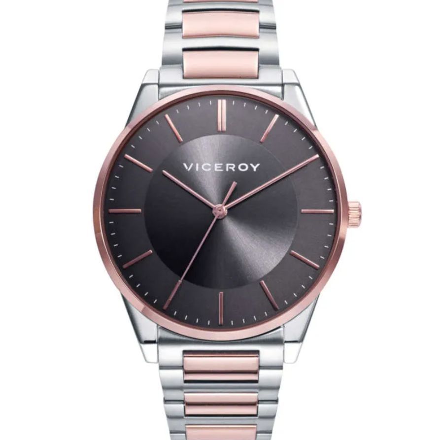 Viceroy 461148-17 - Photo n°1