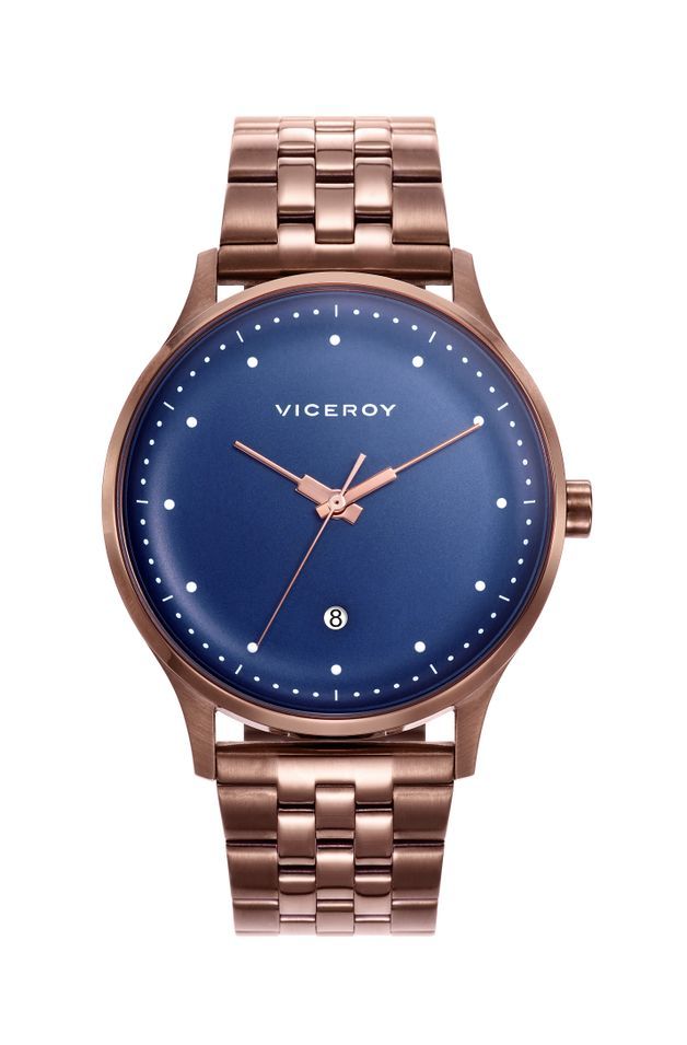 Viceroy 46787-36 - Photo n°1
