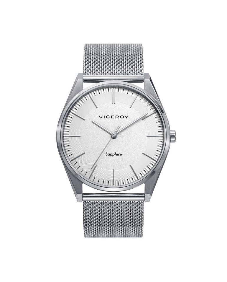 Viceroy 46809-07 - Photo n°1