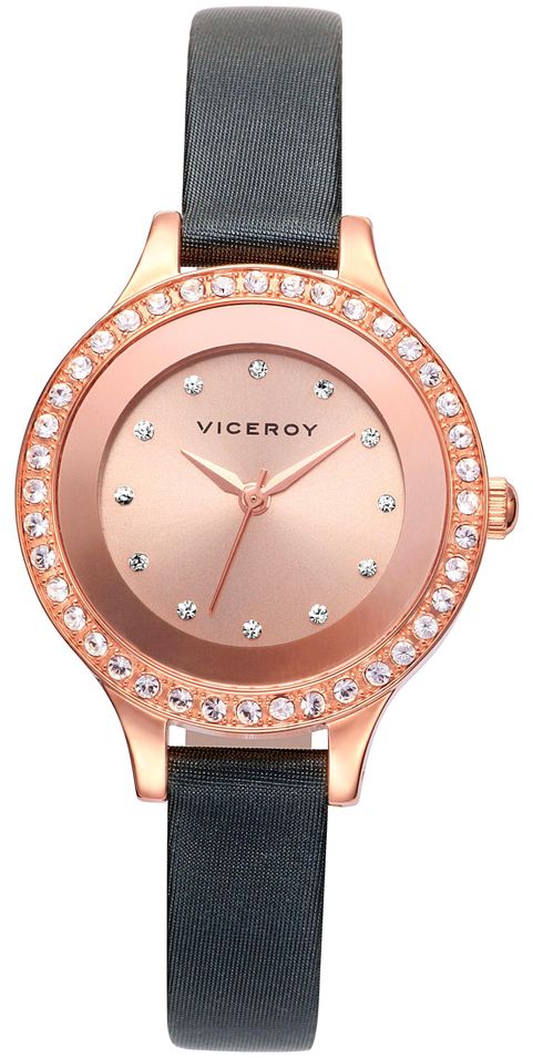 Viceroy 471040-93 - Photo n°1