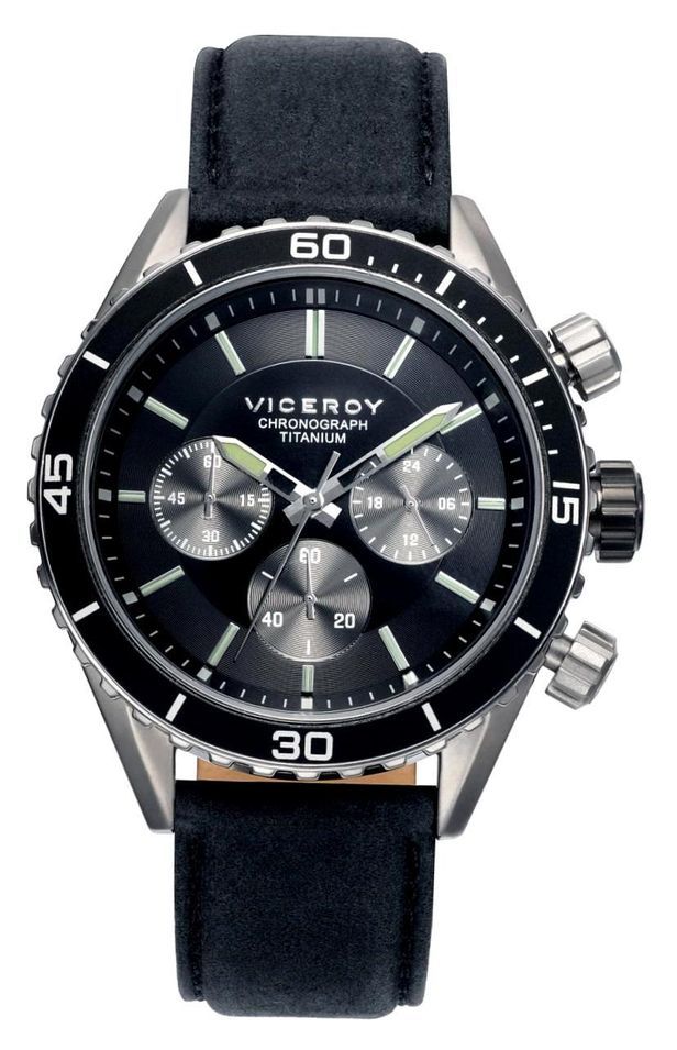 Viceroy 471041-57 - Photo n°1